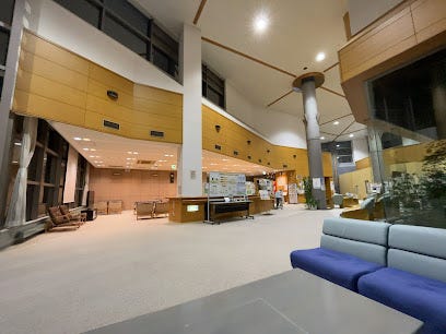 ☆商談中☆上士幌東２線　中古戸建 周辺